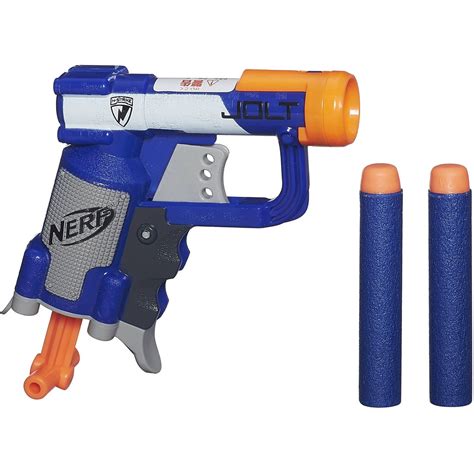 amazon nerf blasters|nerf guns at walmart.